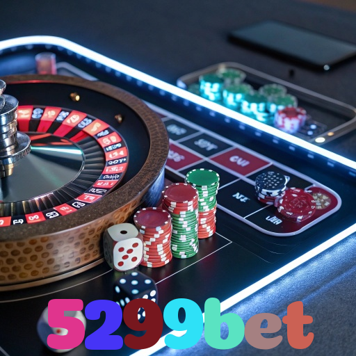 5299bet：Aposte no futebol, jogue poker e conquiste vitórias épicas!