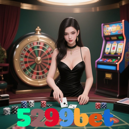 5299bet:Jogue poker, aposte no futebol e ganhe em grandes jogos de cassino!