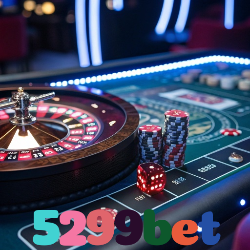 5299bet:Jogue poker, aposte no futebol e ganhe em grandes jogos de cassino!