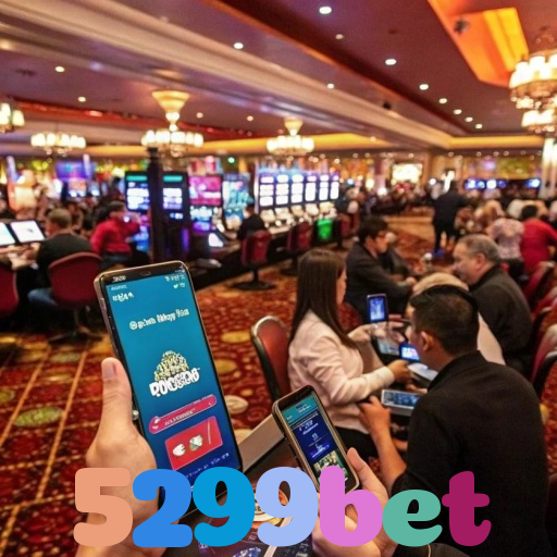 5299bet:Jogue poker, aposte no futebol e ganhe em grandes jogos de cassino!