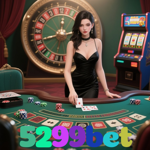 5299bet:Aposte no futebol, jogue poker e conquiste vitórias épicas!