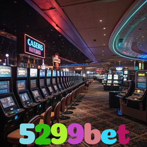 5299bet：Jogue poker, aposte no futebol e ganhe em grandes jogos de cassino!