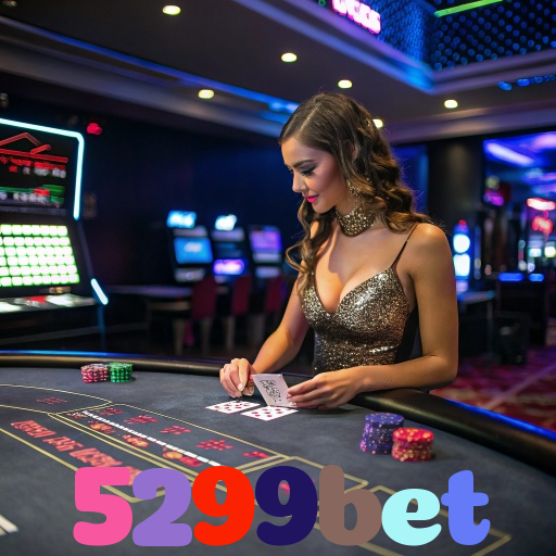 5299bet:Aposte nas melhores slots e conquiste prêmios como nunca!