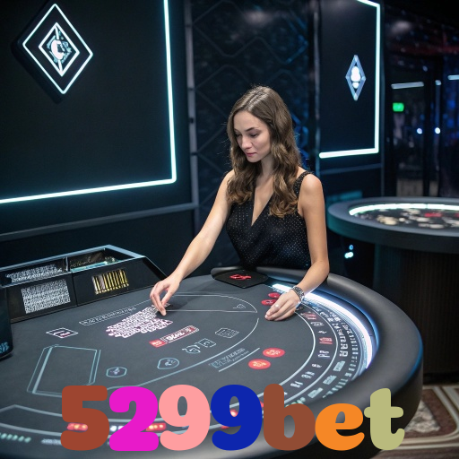 5299bet：Aposte no futebol, jogue poker e conquiste vitórias épicas!