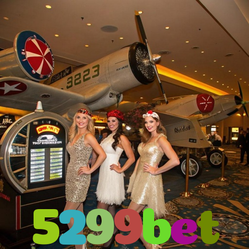 5299bet:Aposte no futebol, jogue poker e conquiste vitórias épicas!