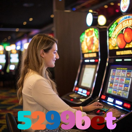 5299bet:Jogue poker, aposte no futebol e ganhe em grandes jogos de cassino!