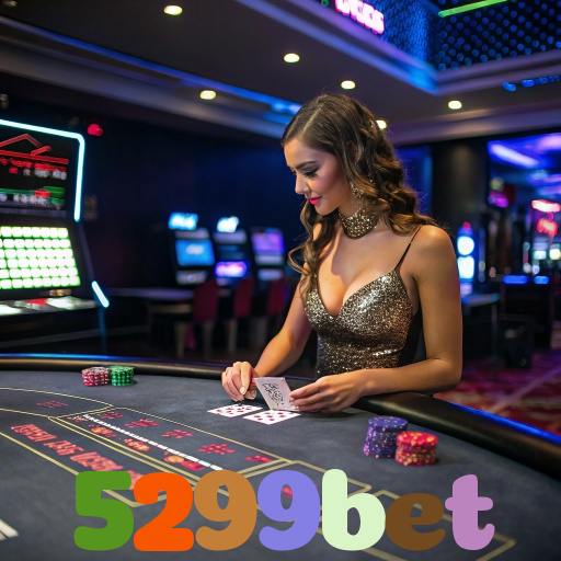 5299bet:Aposte nas melhores slots e conquiste prêmios como nunca!