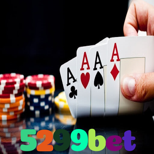 5299bet:Aposte no futebol, jogue poker e conquiste vitórias épicas!