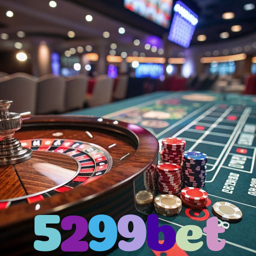 5299bet:Jogue poker, aposte no futebol e ganhe em grandes jogos de cassino!