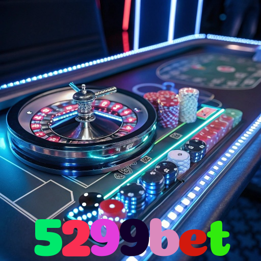 5299bet:Aposte nas melhores slots e conquiste prêmios como nunca!