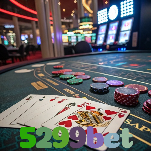 5299bet:Aposte no futebol, jogue poker e conquiste vitórias épicas!