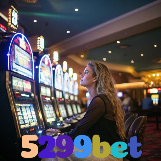 5299bet:Aposte no futebol, jogue poker e conquiste vitórias épicas!