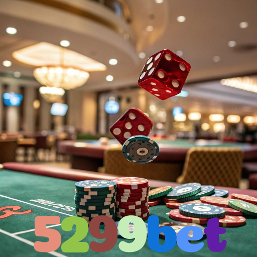 5299bet：Aposte nas melhores slots e conquiste prêmios como nunca!