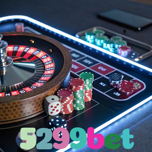 5299bet:Aposte nas melhores slots e conquiste prêmios como nunca!