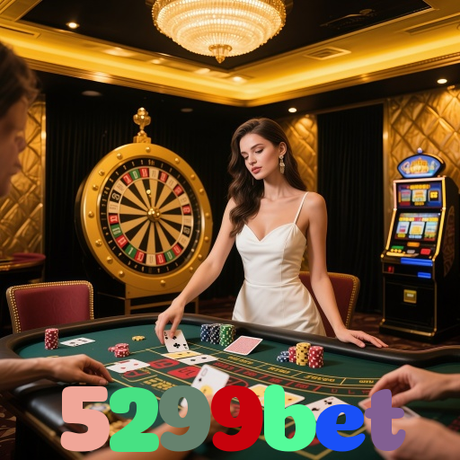 5299bet:Aposte nas melhores slots e conquiste prêmios como nunca!