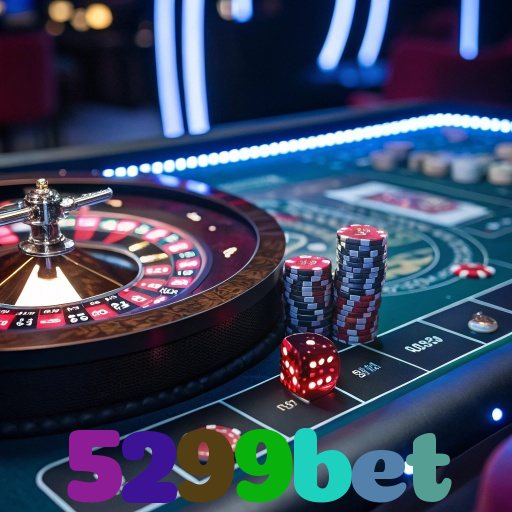 5299bet:Aposte no futebol, jogue poker e conquiste vitórias épicas!