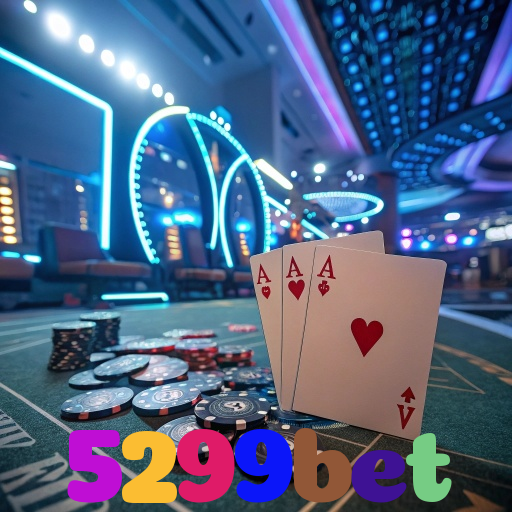 5299bet：Aposte no futebol, jogue poker e conquiste vitórias épicas!