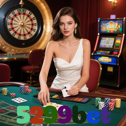 5299bet：Aposte no futebol, jogue poker e conquiste vitórias épicas!
