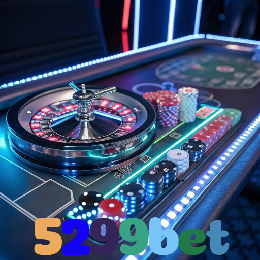 5299bet:Aposte nas melhores slots e conquiste prêmios como nunca!