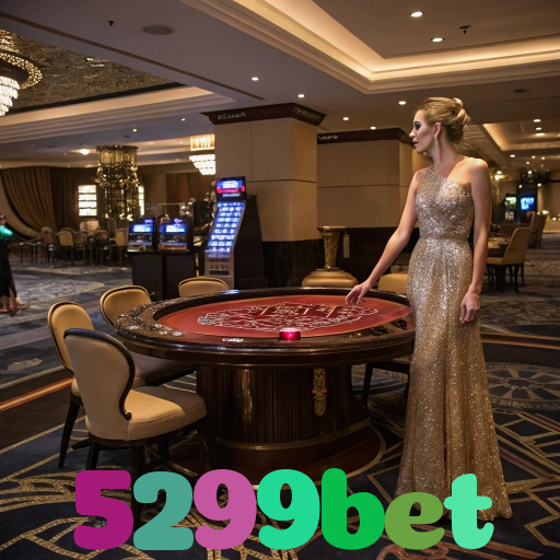 5299bet:Jogue poker, aposte no futebol e ganhe em grandes jogos de cassino!
