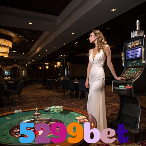 5299bet:Aposte nas melhores slots e conquiste prêmios como nunca!