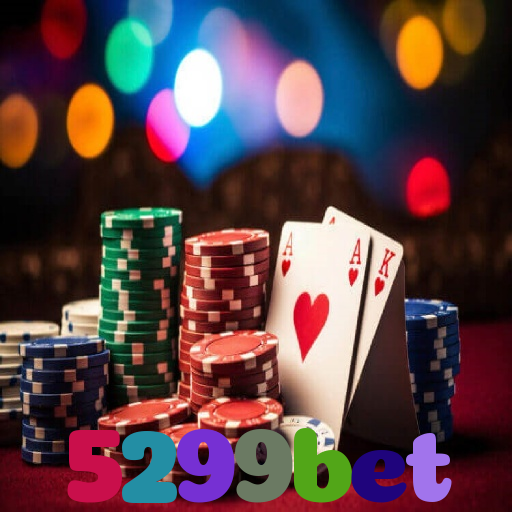5299bet:Jogue poker, aposte no futebol e ganhe em grandes jogos de cassino!