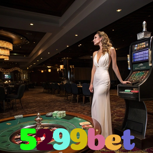 5299bet：Aposte no futebol, jogue poker e conquiste vitórias épicas!