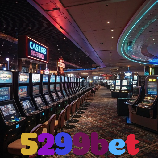 5299bet:Aposte no futebol, jogue poker e conquiste vitórias épicas!