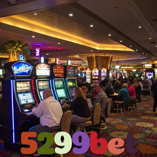 5299bet:Jogue poker, aposte no futebol e ganhe em grandes jogos de cassino!