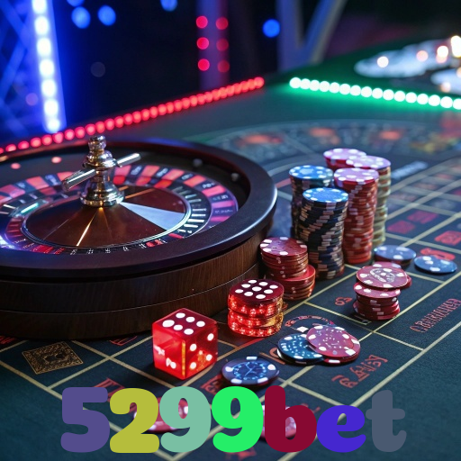 5299bet:Aposte no futebol, jogue poker e conquiste vitórias épicas!