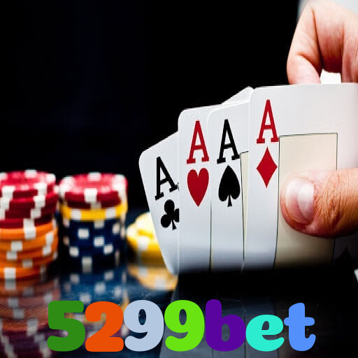 5299bet:Jogue poker, aposte no futebol e ganhe em grandes jogos de cassino!