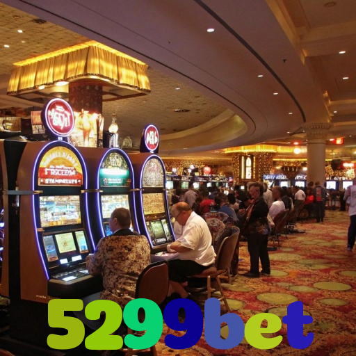 5299bet:Aposte no futebol, jogue poker e conquiste vitórias épicas!