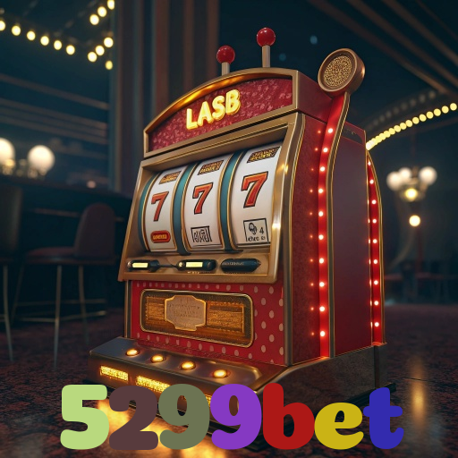 5299bet:Jogue poker, aposte no futebol e ganhe em grandes jogos de cassino!