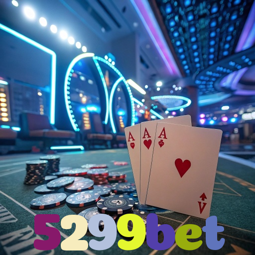 5299bet:Aposte nas melhores slots e conquiste prêmios como nunca!