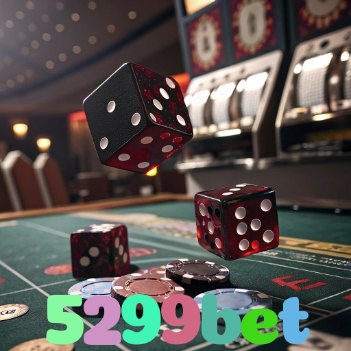 5299bet:Aposte nas melhores slots e conquiste prêmios como nunca!