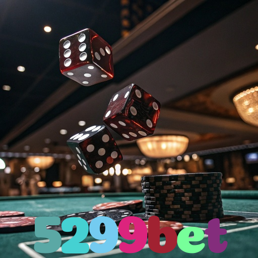 5299bet:Jogue poker, aposte no futebol e ganhe em grandes jogos de cassino!