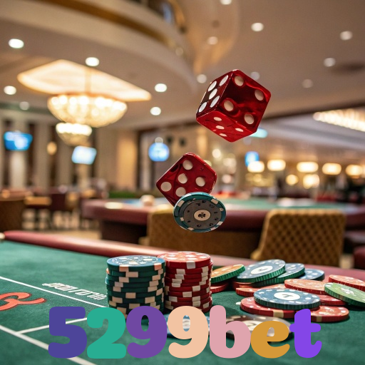 5299bet:Aposte nas melhores slots e conquiste prêmios como nunca!