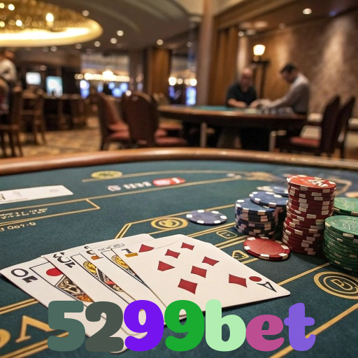 5299bet:Aposte nas melhores slots e conquiste prêmios como nunca!