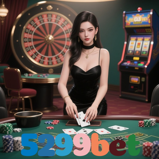 5299bet:Jogue poker, aposte no futebol e ganhe em grandes jogos de cassino!