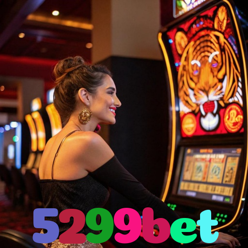 5299bet:Aposte nas melhores slots e conquiste prêmios como nunca!