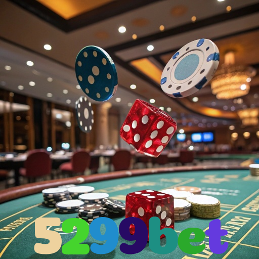 5299bet:Jogue poker, aposte no futebol e ganhe em grandes jogos de cassino!