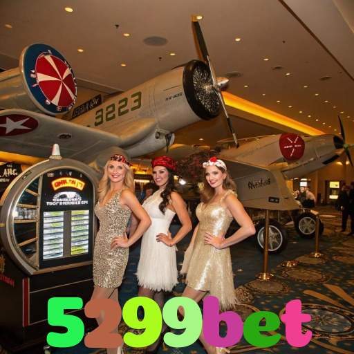 5299bet：Aposte no futebol, jogue poker e conquiste vitórias épicas!