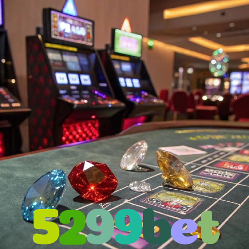5299bet:Jogue poker, aposte no futebol e ganhe em grandes jogos de cassino!