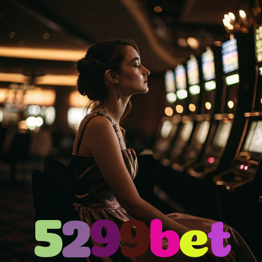 5299bet:Aposte nas melhores slots e conquiste prêmios como nunca!