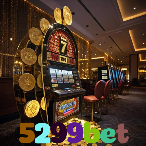 5299bet:Aposte no futebol, jogue poker e conquiste vitórias épicas!