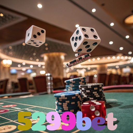 5299bet:Jogue poker, aposte no futebol e ganhe em grandes jogos de cassino!