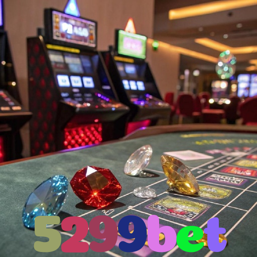 5299bet:Aposte nas melhores slots e conquiste prêmios como nunca!
