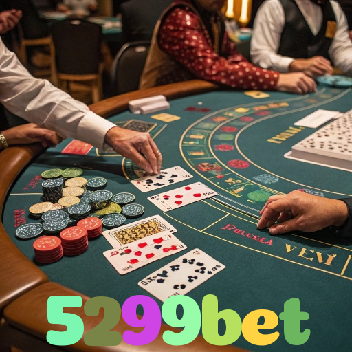 5299bet:Aposte nas melhores slots e conquiste prêmios como nunca!