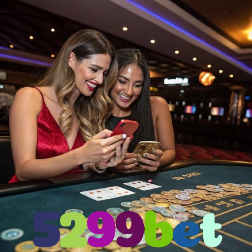 5299bet:Jogue poker, aposte no futebol e ganhe em grandes jogos de cassino!