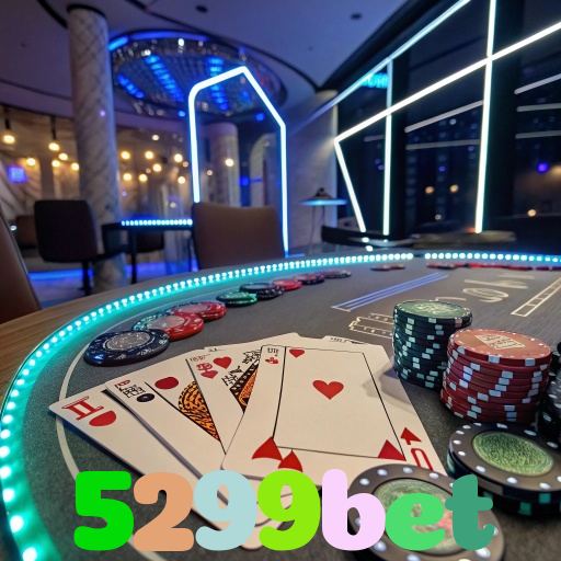 5299bet:Jogue poker, aposte no futebol e ganhe em grandes jogos de cassino!